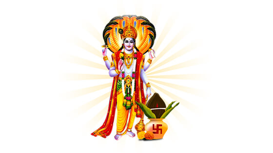 Narayanbali Pitrushraddh Vidhi