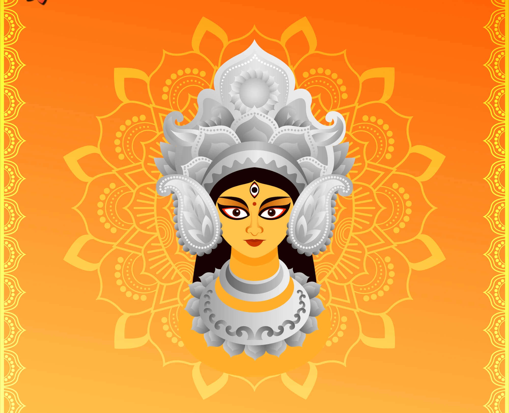Navchandi Yagna