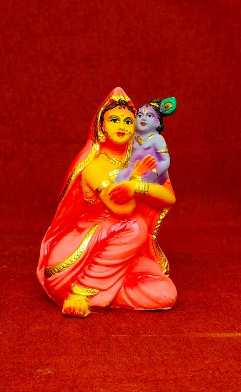Srimant Sanskar